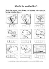 AB-weather-write-words-1B.pdf